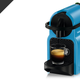 Image for article titled The Simplest Espresso Maker is Down to an Unheard of $63 Today